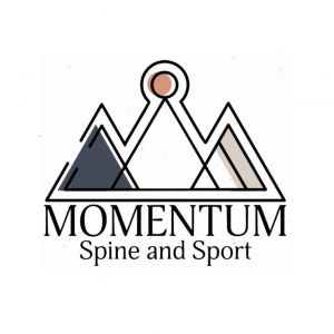 Momentum Spine and Sport