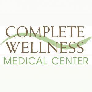 Complete Wellness Medical Centers
