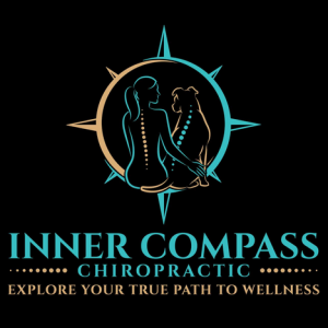 Inner Compass Chiropractic