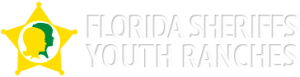 Florida Sheriffs Youth Summer Camp