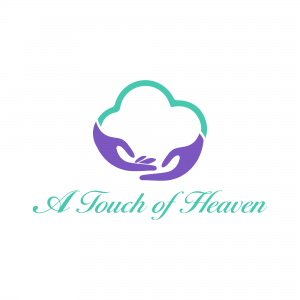 Touch Of Heaven LLC