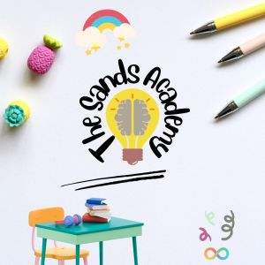 Sands Academy, The - Parents Night Out