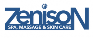 Zenison Spa Massage and Skin Care