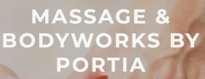 Massage and  Bodyworks by Portia