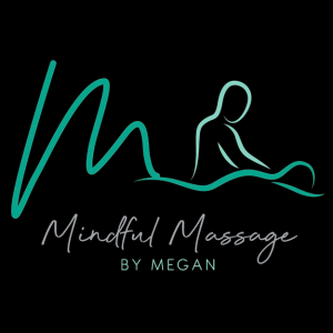 Mindful Massage by Megan