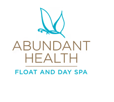 Abundant Health Float and Day Spa