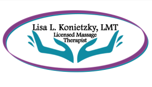 Lisa L Konietzky LMT