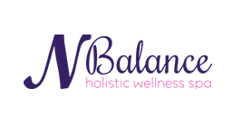 NBalance Holistic Wellness Spa