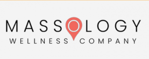 Massology Wellness Company