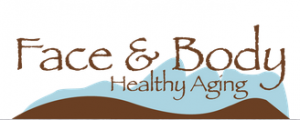 Face and Body Healthy Aging