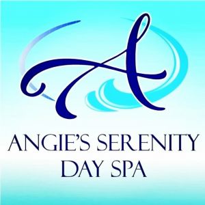 Angie's Serenity Day Spa