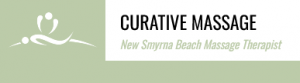 Curative Massage