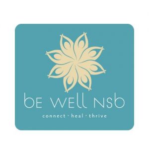 Be Well NSB