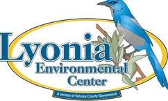 Lyonia Environmental Center - Gratitude Story Walk
