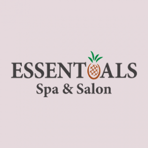 Essentials Spa