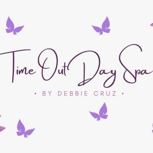Time Out Day Spa
