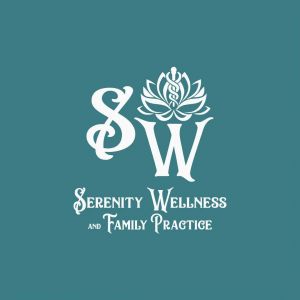 Serenity Wellness and Family Practice