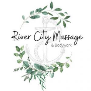 River City Massage and Bodywork