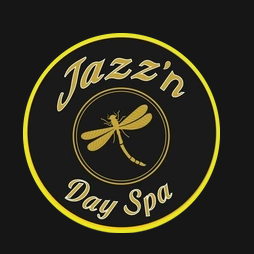 Jazz n Day Spa