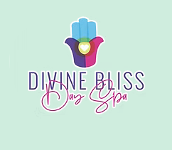 Divine Bliss Day Spa
