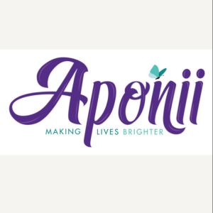 Aponii Wellness