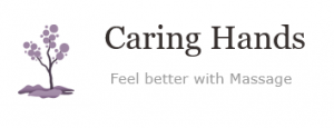 Caring Hands Massage Therapy