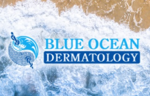 Blue Ocean Dermatology