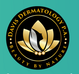 Davis Dermatology