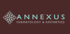 Annexus Dermatology and Aesthetics