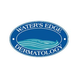 Water’s Edge Dermatology