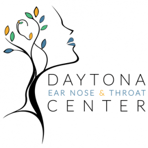 Daytona Ear Nose and Throat Center