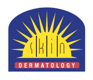 Skin Dermatology and Cosmetic Services