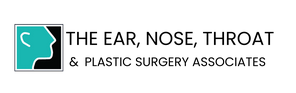 Ear Nose Throat and Plastic Surgery Associates