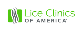 Lice Clinics of America