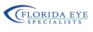 Florida Eye Specialists