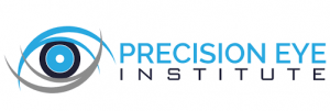Precision Eye Institute