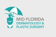 Mid Florida Dermatology and Allergy