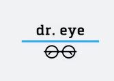 Dr Eye