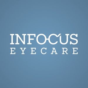 InFocus Eyecare
