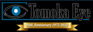 Tomoka Eye Associates