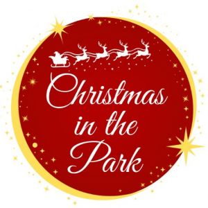 Port Orange Amphitheater - Christmas in the park