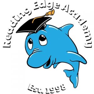 Reading Edge Academy