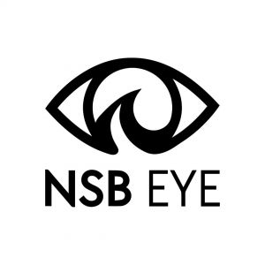 NSB EYE