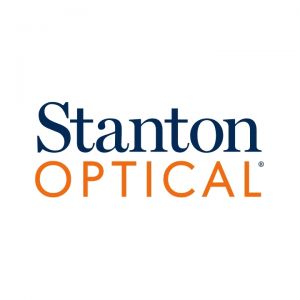 Stanton Optical