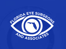 Florida Eye Surgeons and Associates