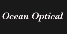 Ocean Optical