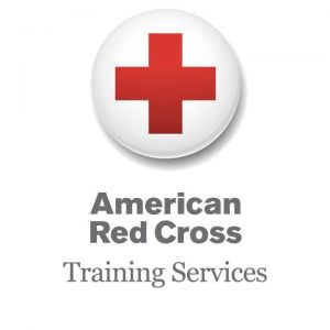 American Red Cross
