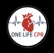 One Life CPR