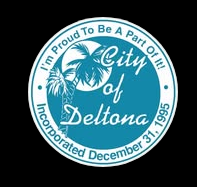 City of Deltona