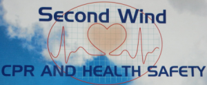 Second Wind CPR Health and Safety